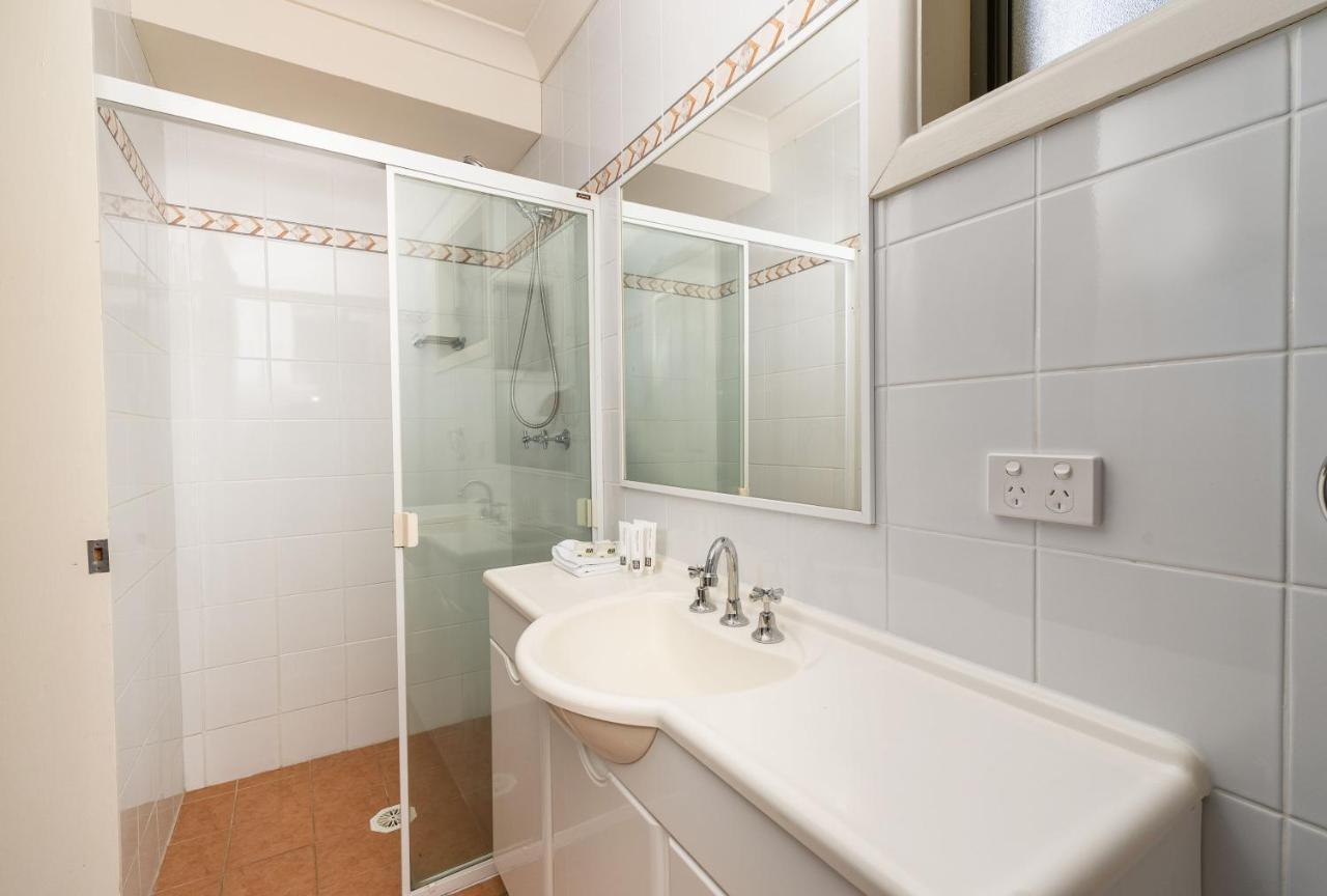 Hornsby Furnished Apartments Exterior photo